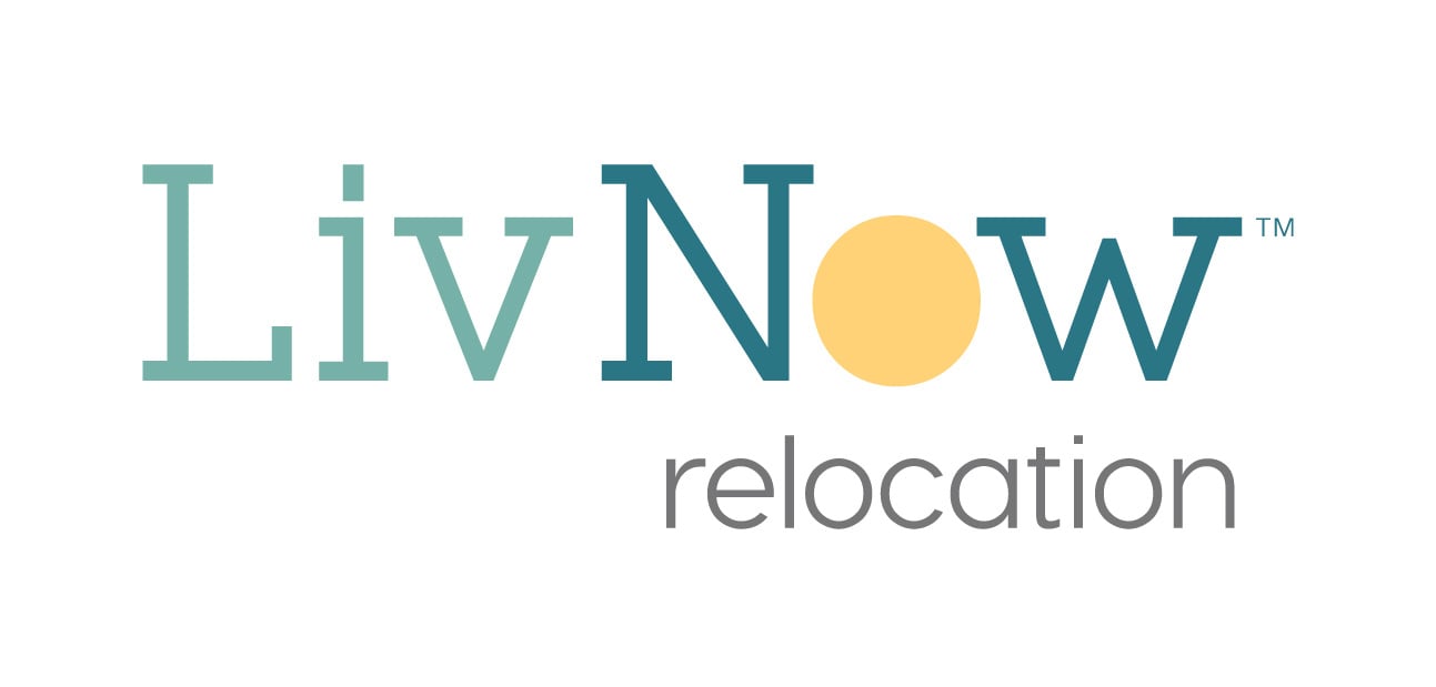 LivNow Relocation